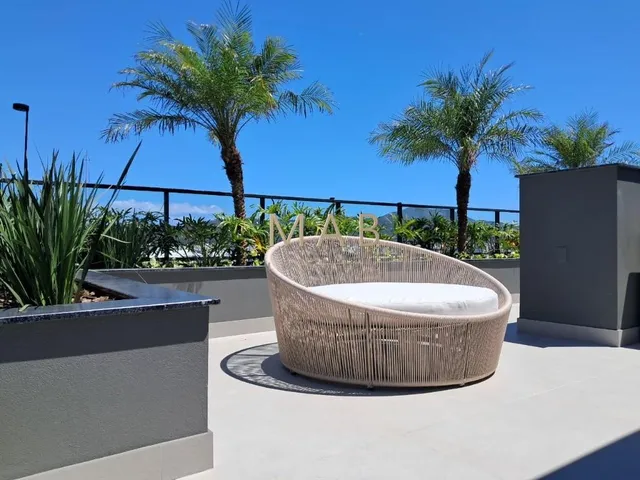 Imagem 4: 0 Apartamento com 2 dormitórios