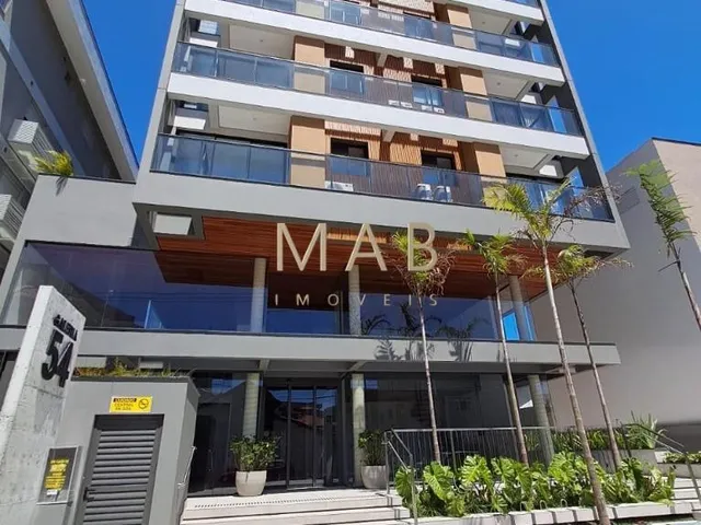 Imagem 16: 0 Apartamento com 2 dormitórios