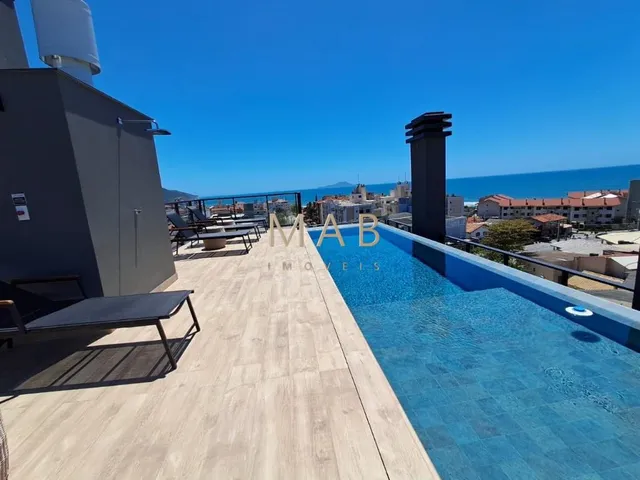 Imagem 12: 0 Apartamento com 2 dormitórios