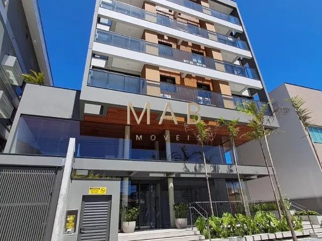 Imagem 7: 0 Apartamento com 2 dormitórios
