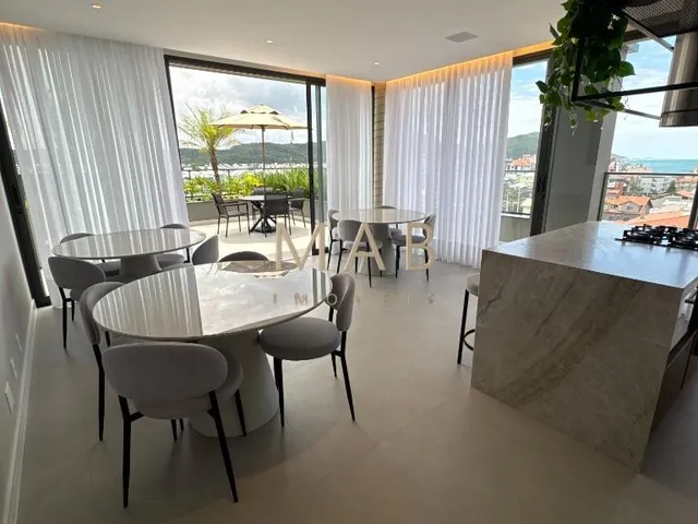 Imagem 3: 0 Apartamento com 2 dormitórios