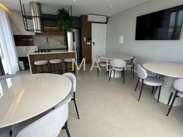 Imagem 2: 0 Apartamento com 2 dormitórios