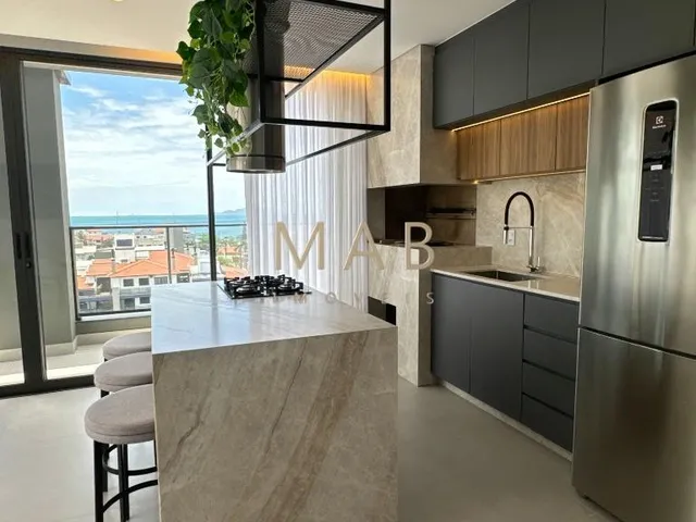 Imagem 13: 0 Apartamento com 2 dormitórios