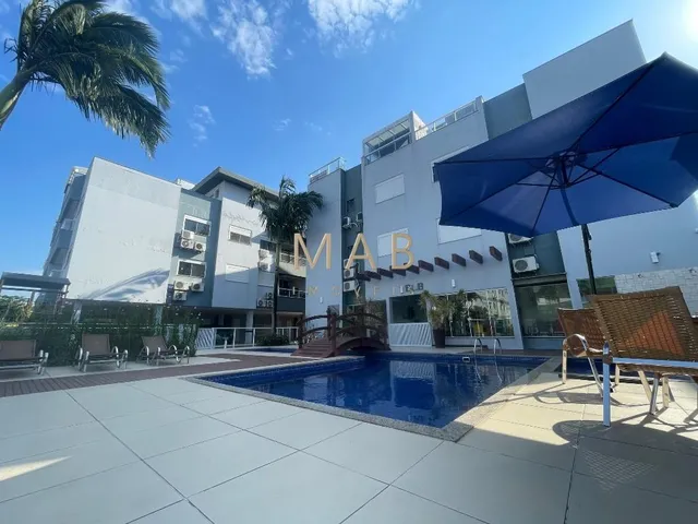Imagem: Invista no Seu Sonho de Ter Um Apartamento
