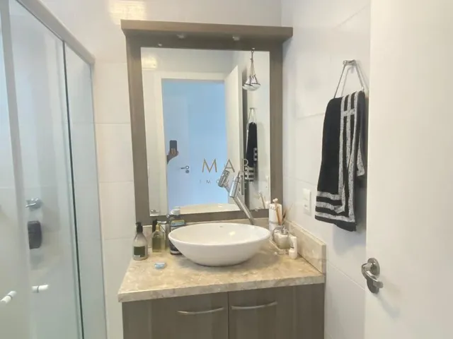Imagem 11: Invista no Seu Sonho de Ter Um Apartamento À Apenas 450 Metros da Praia de Ingleses, em Florianópolis - Sc!