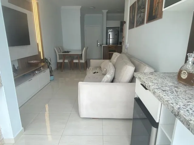 Imagem 12: Invista no Seu Sonho de Ter Um Apartamento À Apenas 450 Metros da Praia de Ingleses, em Florianópolis - Sc!