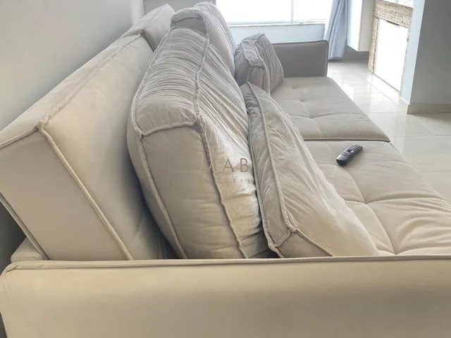 Imagem 13: Invista no Seu Sonho de Ter Um Apartamento À Apenas 450 Metros da Praia de Ingleses, em Florianópolis - Sc!