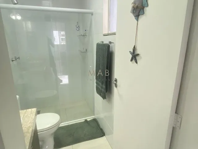 Imagem 10: Invista no Seu Sonho de Ter Um Apartamento À Apenas 450 Metros da Praia de Ingleses, em Florianópolis - Sc!