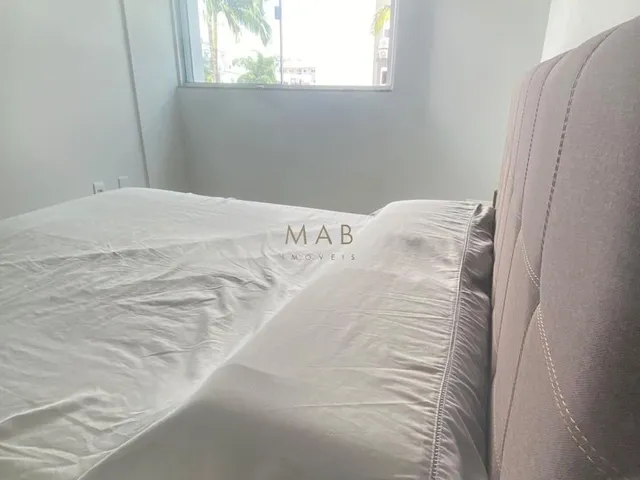 Imagem 14: Invista no Seu Sonho de Ter Um Apartamento À Apenas 450 Metros da Praia de Ingleses, em Florianópolis - Sc!