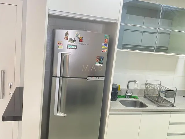 Imagem 15: Invista no Seu Sonho de Ter Um Apartamento À Apenas 450 Metros da Praia de Ingleses, em Florianópolis - Sc!
