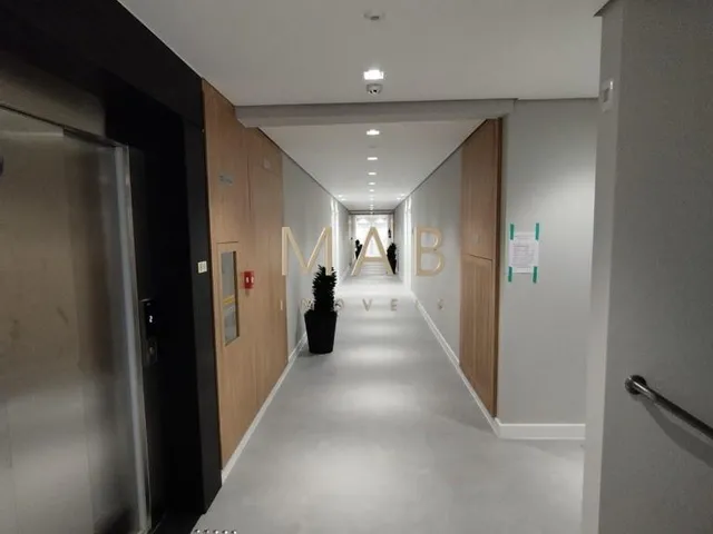 Imagem 10: Apartamento Duplex À Venda em Localização Privilegiada na Praia de Ingleses, Florianópolis/Sc!