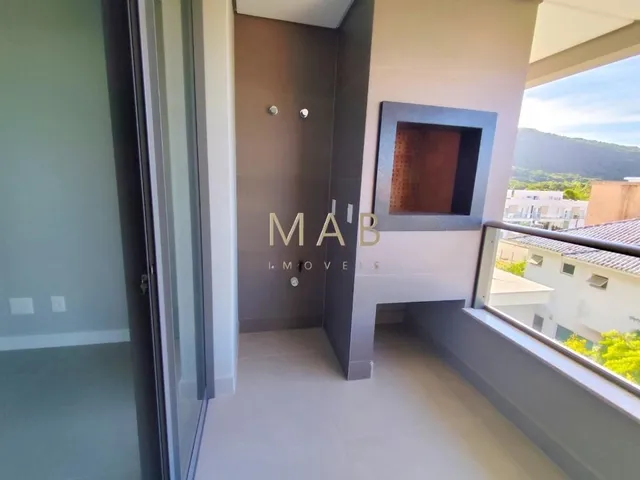 Imagem 13: Apartamento Duplex À Venda em Localização Privilegiada na Praia de Ingleses, Florianópolis/Sc!