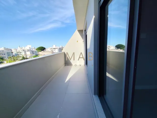 Imagem 6: Apartamento Duplex À Venda em Localização Privilegiada na Praia de Ingleses, Florianópolis/Sc!