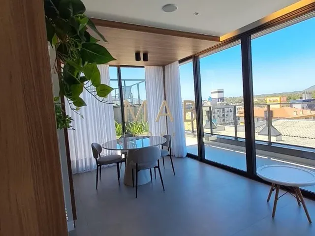 Imagem 4: 0 Apartamento com 2 dormitórios