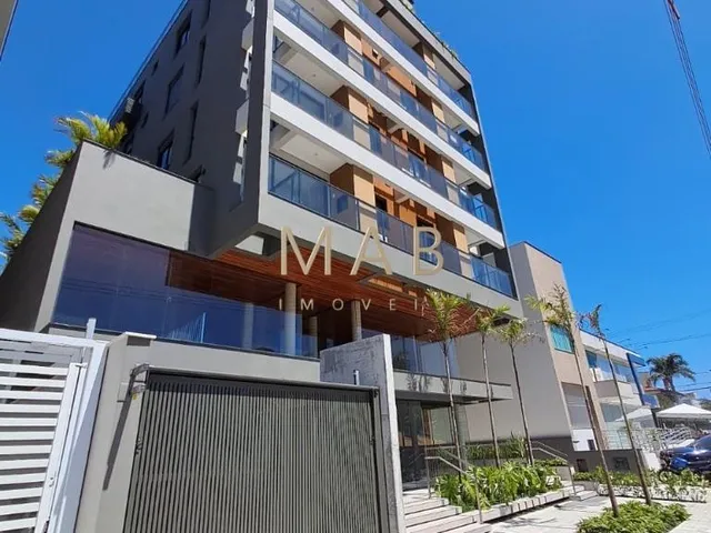 Imagem 15: 0 Apartamento com 2 dormitórios