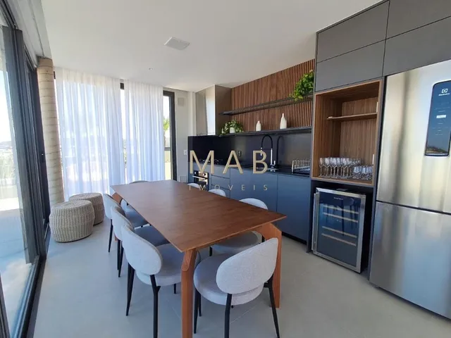 Imagem 16: 0 Apartamento com 2 dormitórios