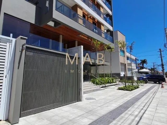 Imagem 5: 0 Apartamento com 2 dormitórios