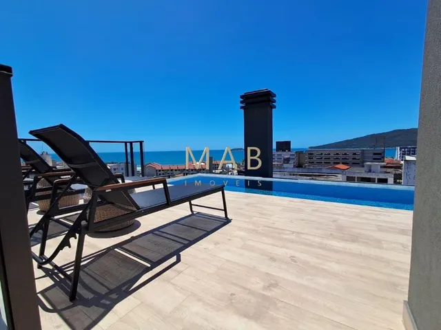 Imagem 13: 0 Apartamento com 2 dormitórios