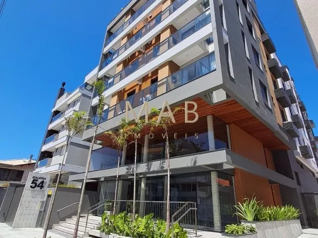 Imagem 10: 0 Apartamento com 2 dormitórios