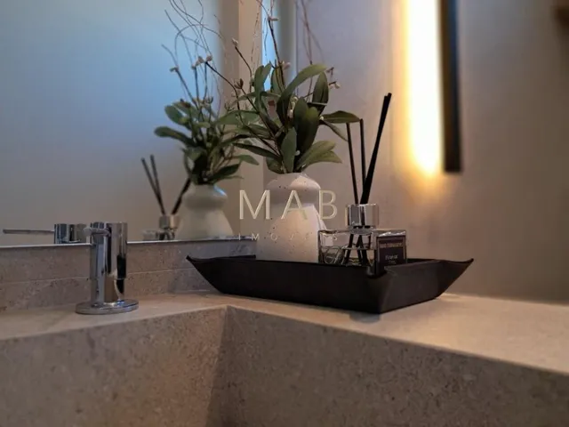 Imagem 11: 0 Apartamento com 2 dormitórios