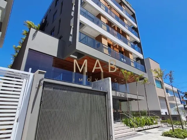 Imagem 7: 0 Apartamento com 2 dormitórios