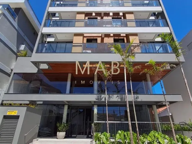 Imagem 9: 0 Apartamento com 2 dormitórios