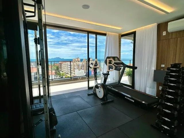 Imagem 14: 0 Apartamento com 2 dormitórios