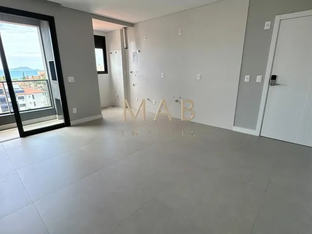 Imagem 6: 0 Apartamento com 2 dormitórios