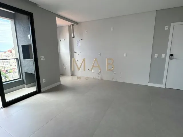 Imagem 8: 0 Apartamento com 2 dormitórios