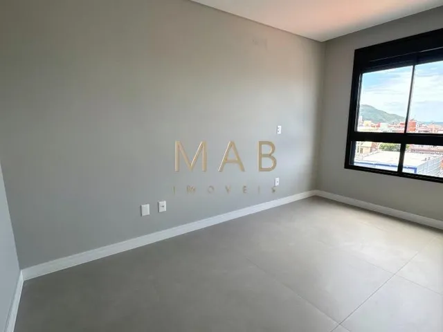Imagem 12: 0 Apartamento com 2 dormitórios