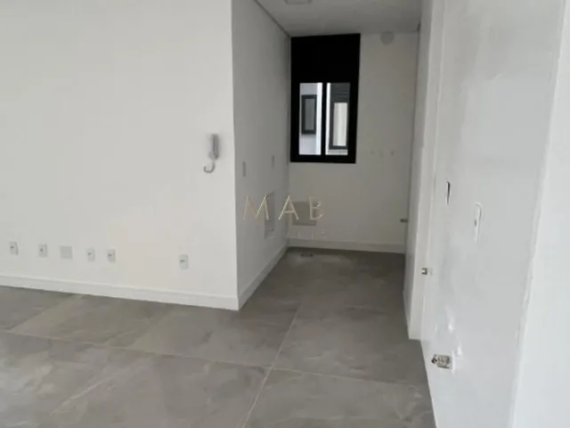 Imagem 5: 0 Apartamento com 2 dormitórios