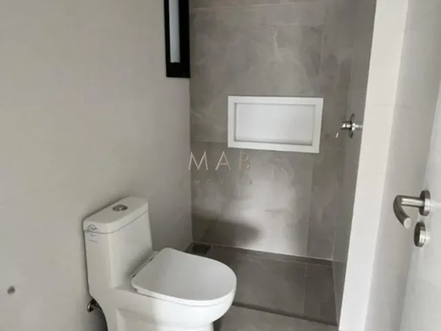 Imagem 14: 0 Apartamento com 2 dormitórios