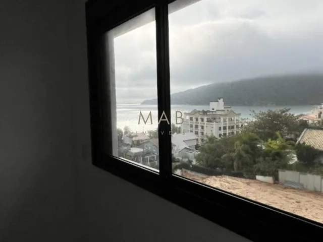 Imagem 8: 0 Apartamento com 2 dormitórios