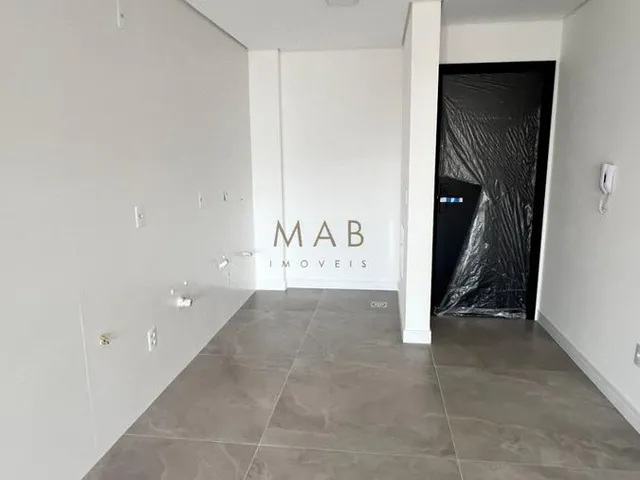 Imagem 13: Apartamento À Venda, em Um dos Residenciais Mais Esperados de Ingleses, Localizado À 80 Metros da Praia!!