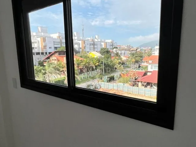 Imagem 8: Apartamento À Venda, em Um dos Residenciais Mais Esperados de Ingleses, Localizado À 80 Metros da Praia!!