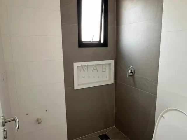 Imagem 2: Apartamento À Venda, em Um dos Residenciais Mais Esperados de Ingleses, Localizado À 80 Metros da Praia!!