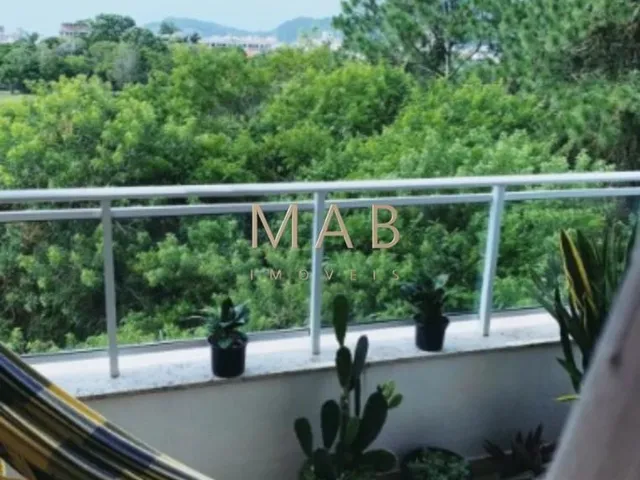 Imagem 1: 0 Apartamento com 2 dormitórios