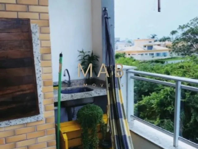 Imagem 13: 0 Apartamento com 2 dormitórios