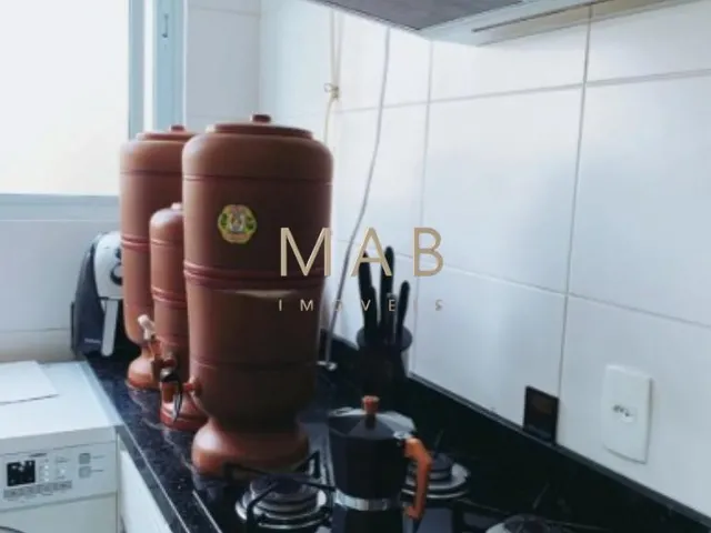 Imagem 14: 0 Apartamento com 2 dormitórios