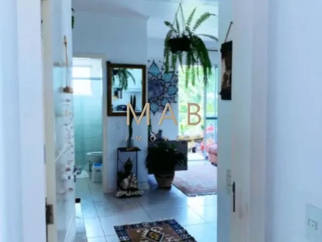 Imagem 15: 0 Apartamento com 2 dormitórios