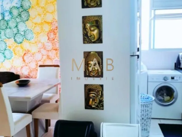 Imagem 11: 0 Apartamento com 2 dormitórios