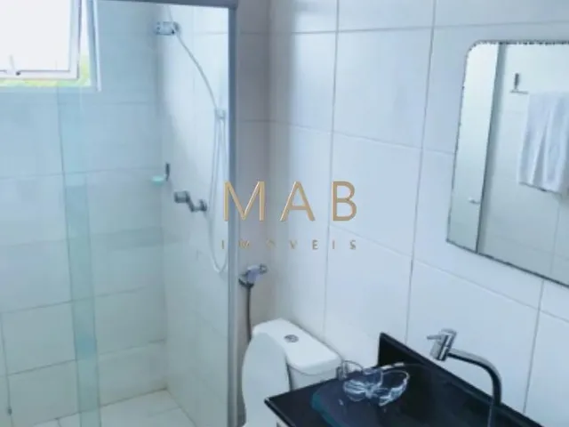 Imagem 7: 0 Apartamento com 2 dormitórios
