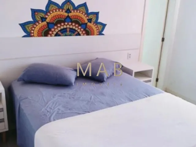 Imagem 9: 0 Apartamento com 2 dormitórios