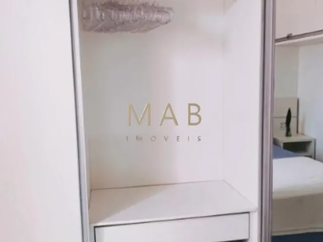 Imagem 6: 0 Apartamento com 2 dormitórios
