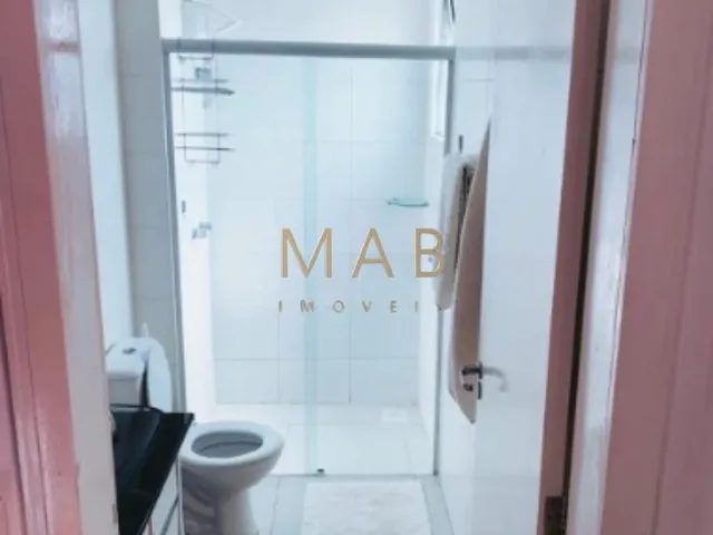 Imagem 3: 0 Apartamento com 2 dormitórios