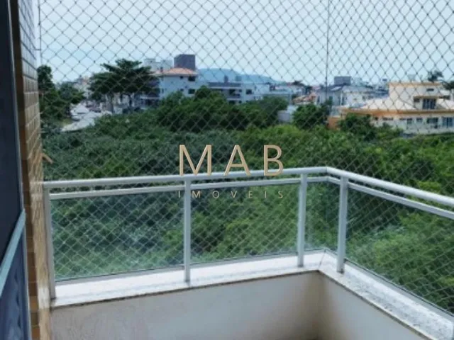 Imagem 8: 0 Apartamento com 2 dormitórios