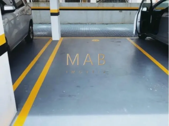 Imagem 12: 0 Apartamento com 2 dormitórios