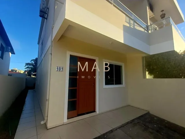 Imagem 12: 0 Casa com 2 dormitórios