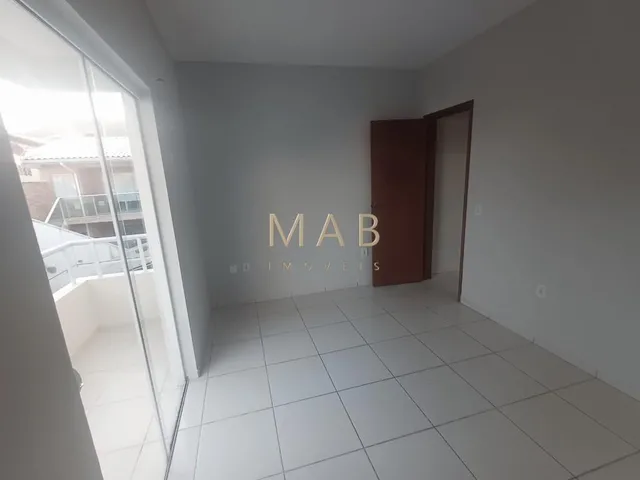 Imagem 13: 0 Casa com 2 dormitórios