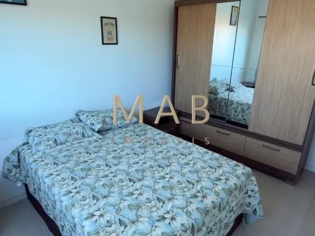 Imagem 2: 0 Apartamento com 1 dormitório
